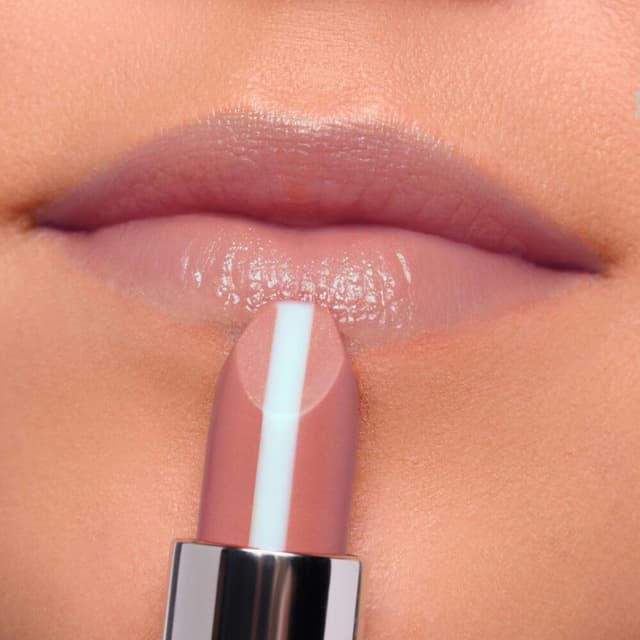 Thumbnail 4 de ARTDECO Hydra Care Lipstick Pflege-Lippenstift 3,5 g 💄