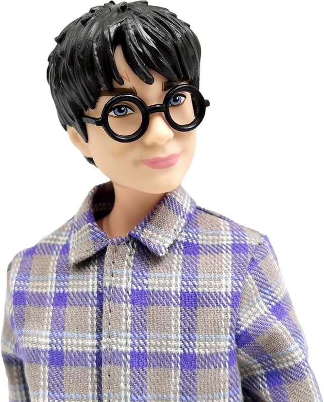 Thumbnail 4 de Mattel Coffret Voiture Volante 6 ans