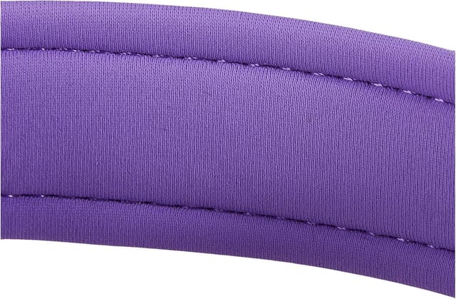 Thumbnail 3 de Nobby Halsband Mesh Preno lila L 40–55 cm