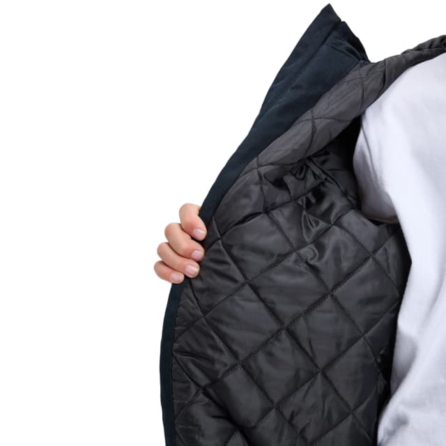 Thumbnail 5 de DC Shoes Navigator Padded chaqueta infantil