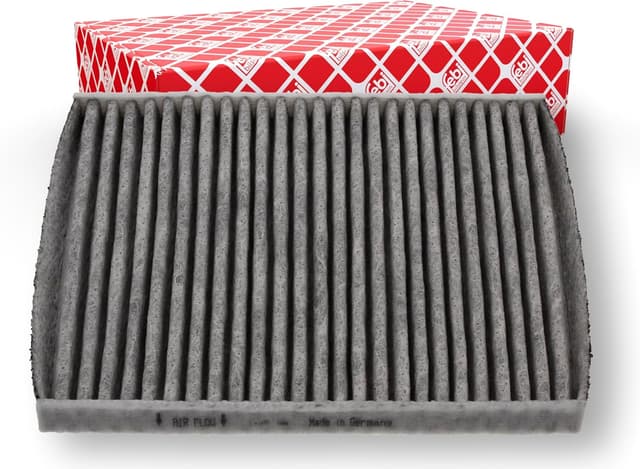 Imagen de febi bilstein 34780 filtro abitacolo 1 unità en OfertitasTOP