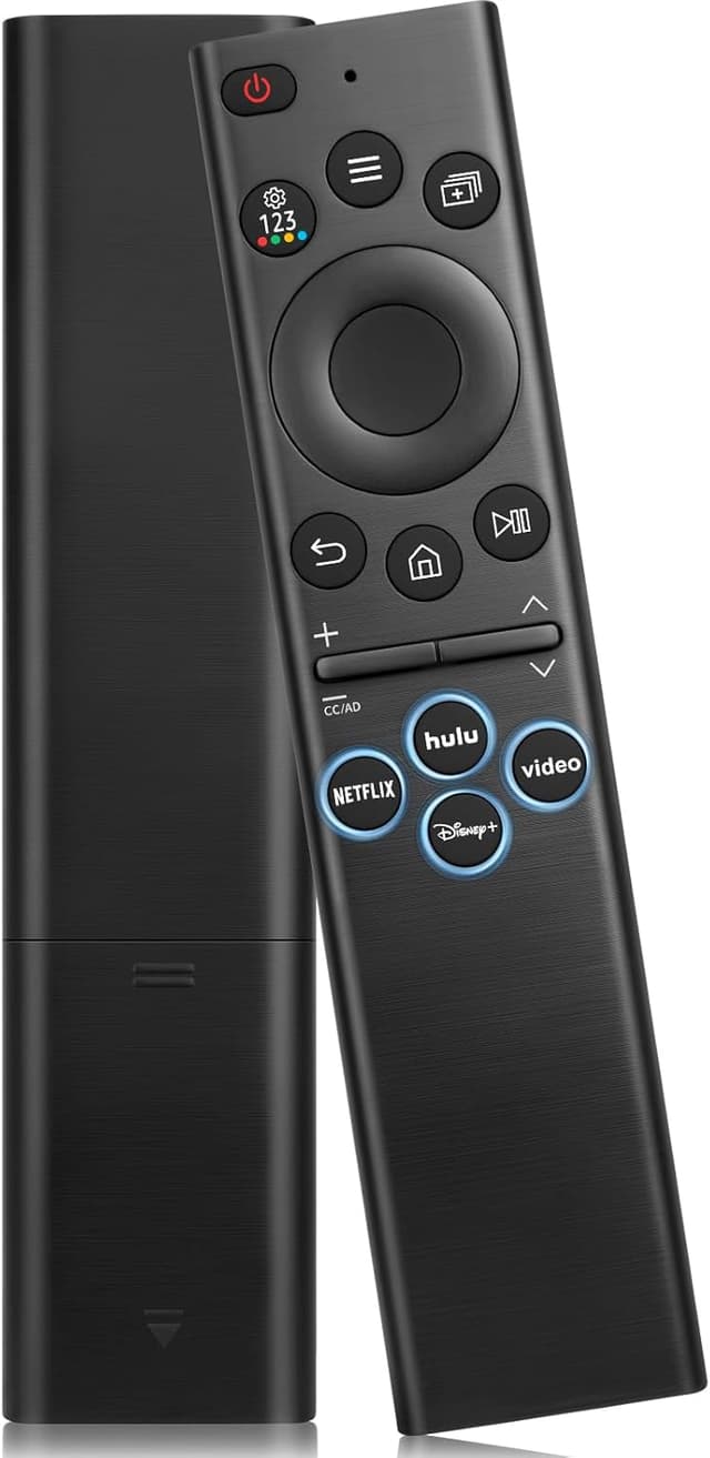 Imagen de Samsung Replacement Remote universal for Smart TV en OfertitasTOP