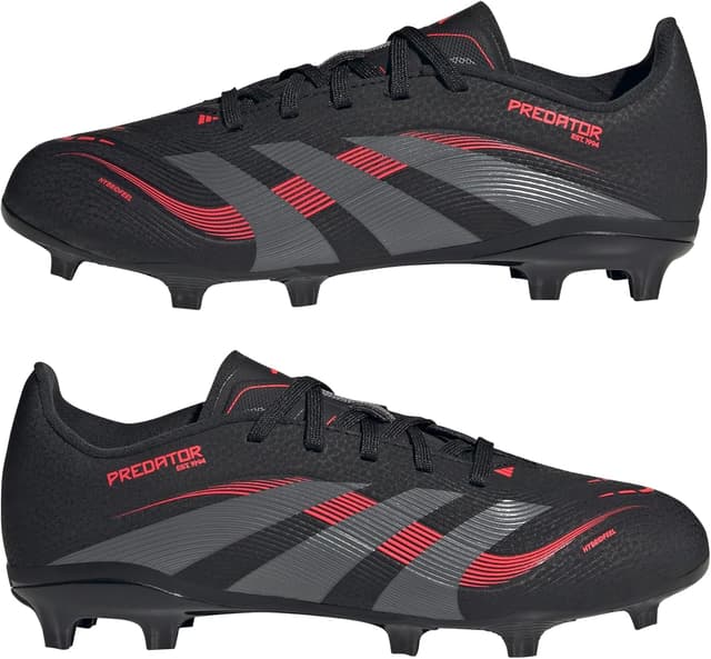 Thumbnail 5 de adidas Chaussure Predator League Enfants