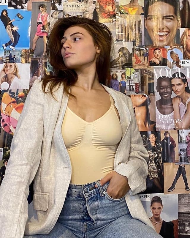 Thumbnail 6 de SHAPERX Women’s Seamless Shapewear Bodysuit with Tummy Control & Waist Snatching