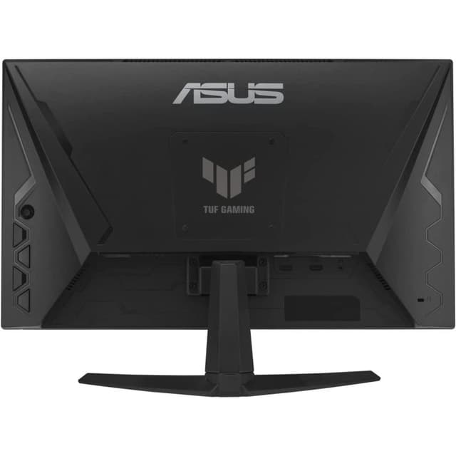 Detalle de ASUS TUF Gaming VG246H1A monitor 23,8" 100 Hz