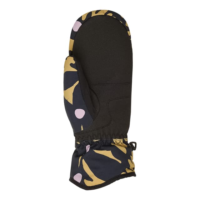 Thumbnail 4 de Roxy Jetty Manoplas de mujer 🧤