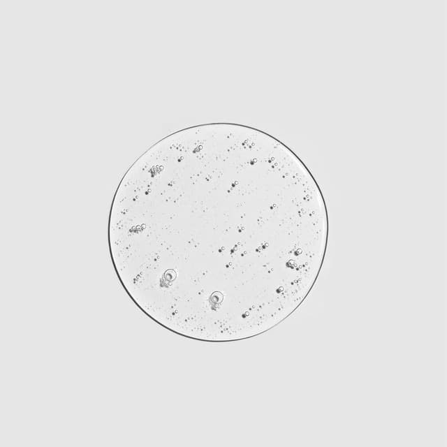 Detalle de DERMINA Huile Lavante Gel Douche 800 ml