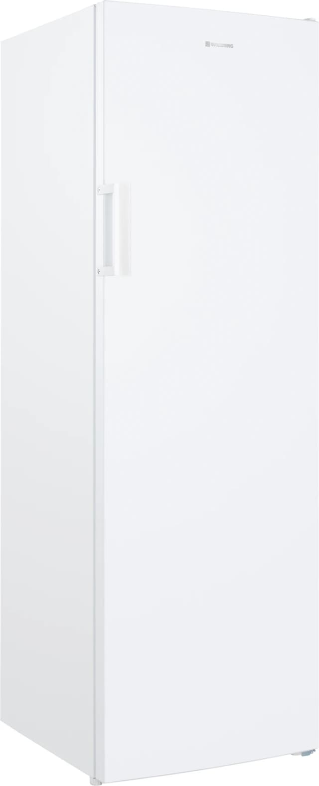 Thumbnail 6 de Wisberg WBVR170NFDW 204 L