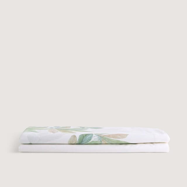 Thumbnail 1 de El Corte Inglés Módena Mantel algodón