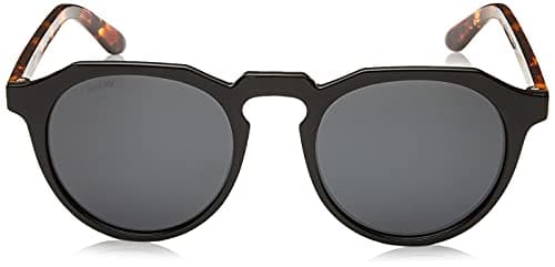 Detalle 2 de HAWKERS Warwick Gafas Polarizadas