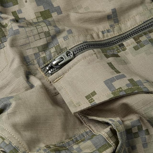 Thumbnail 5 de G-STAR Rovic Zip 3D Pantalones cargo 32W/32L