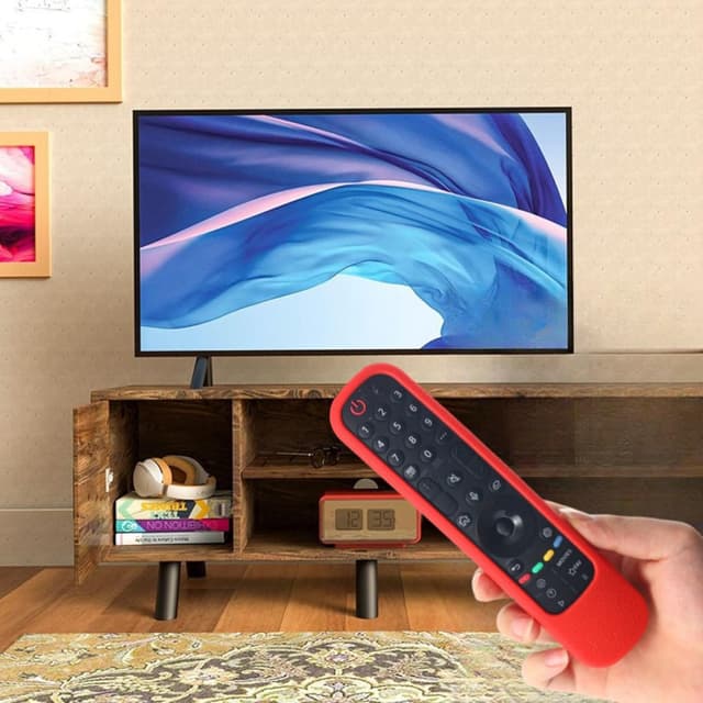 Thumbnail 6 de Cover Case MR24GA for LG Magic Remote