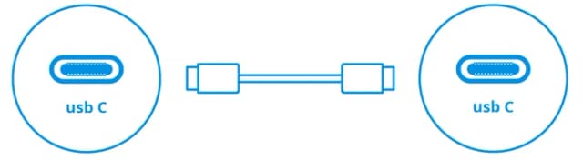 Thumbnail 7 de Anker MagGo Powerbank mit Schnellladefunktion (10.000 mAh) in Weiß