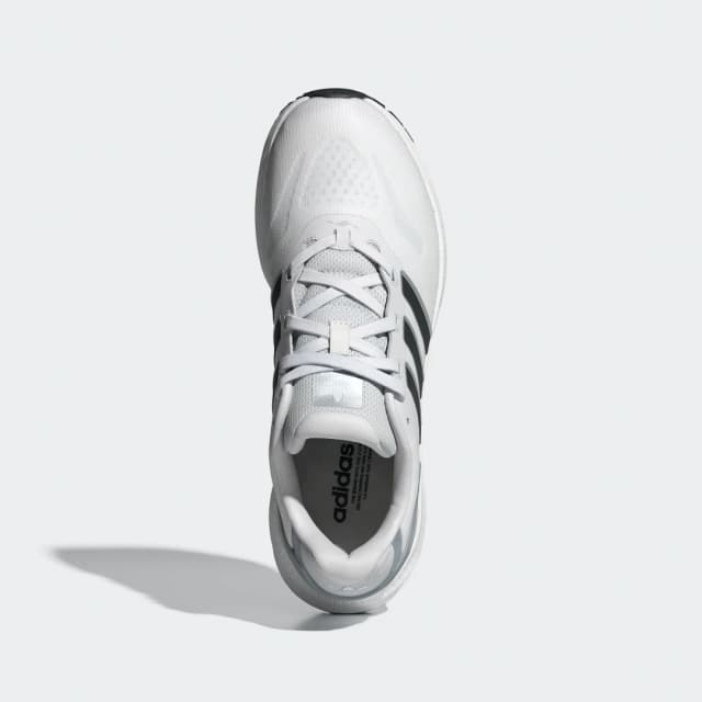 Thumbnail 1 de Adidas ZX RS Zapatillas Blanco