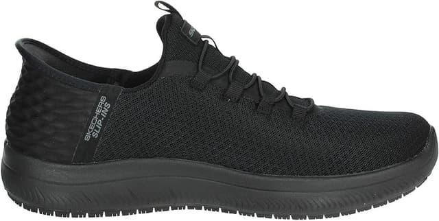 Thumbnail 3 de Skechers Summits SR Enslee zapatillas de trabajo 39