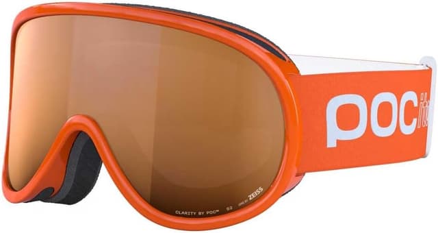 Thumbnail 4 de POC POCito Retina Masque de Ski