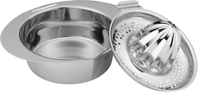 Thumbnail 5 de WMF Gourmet Exprimidor 13 cm Cromargan