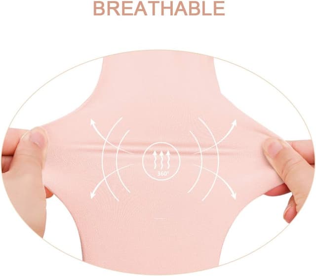 Thumbnail 5 de Stelle Girls Ballet Dance Footed Tights 360° Stretch 🩰