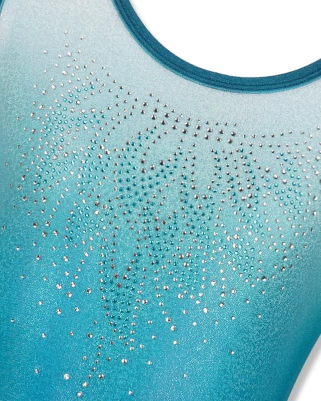 Detalle 2 de Gogokids Gymnastikset Drei Teilig