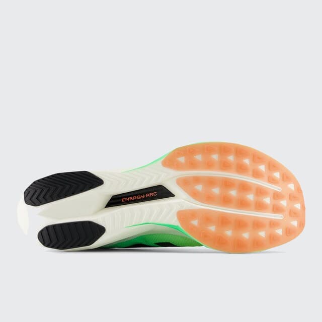 Thumbnail 4 de New Balance FuelCell SC Elite v5 Ekiden