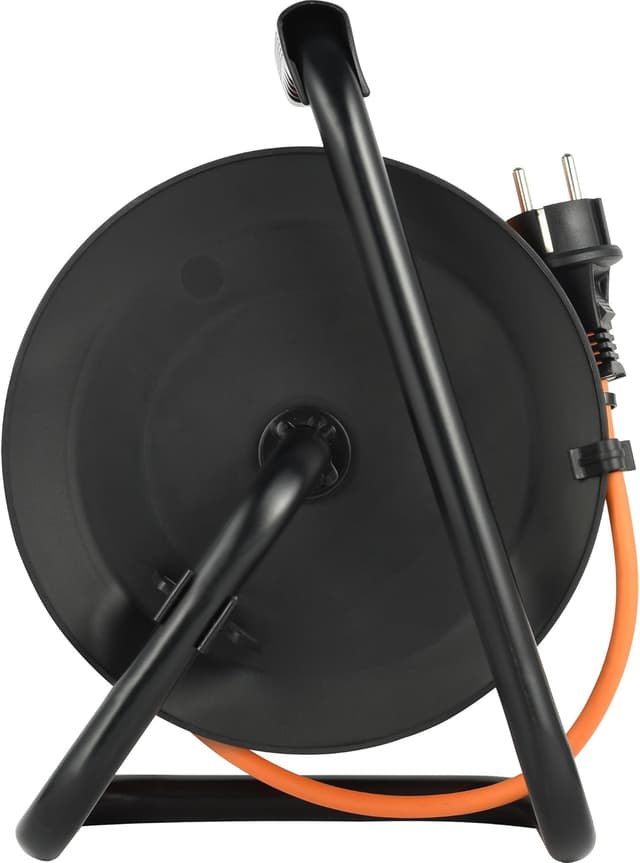 Thumbnail 3 de Electraline Kabeltrommel 49239 IP44 25 m