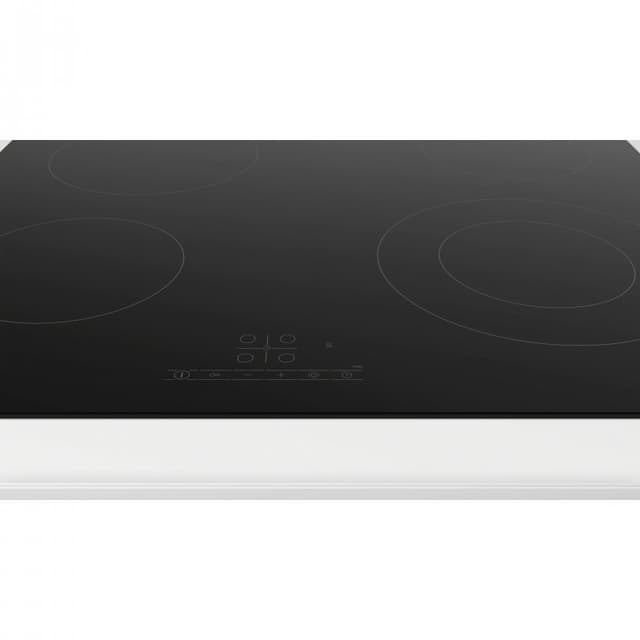 Thumbnail 3 de Bosch PKF611BB8E placa vitrocerámica 4 zonas 60 cm 🔥