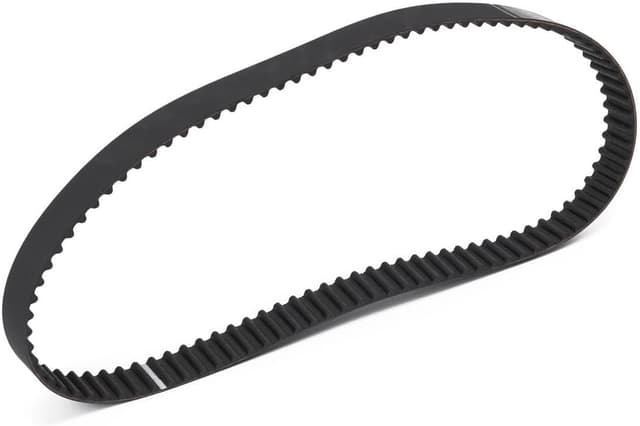 Detalle 1 de INA INA 530 0195 30 kit distribuzione