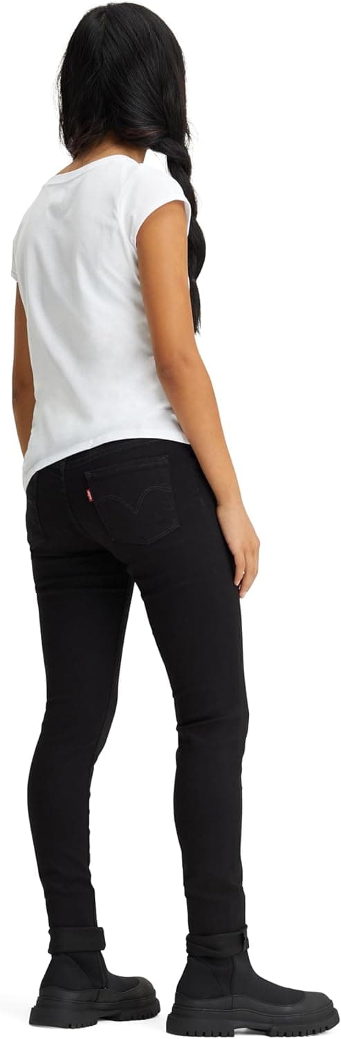 Detalle de Levi’s Kids Pull on Legging Girls (10–16 years)