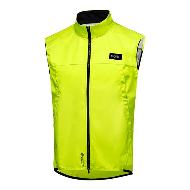 Thumbnail 2 de Gore Bike Wear Everyday Gorewear Chaleco hombre 1 capa