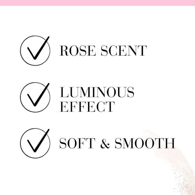 Thumbnail 5 de Bourjois Poudre libre 3,5 g 💄