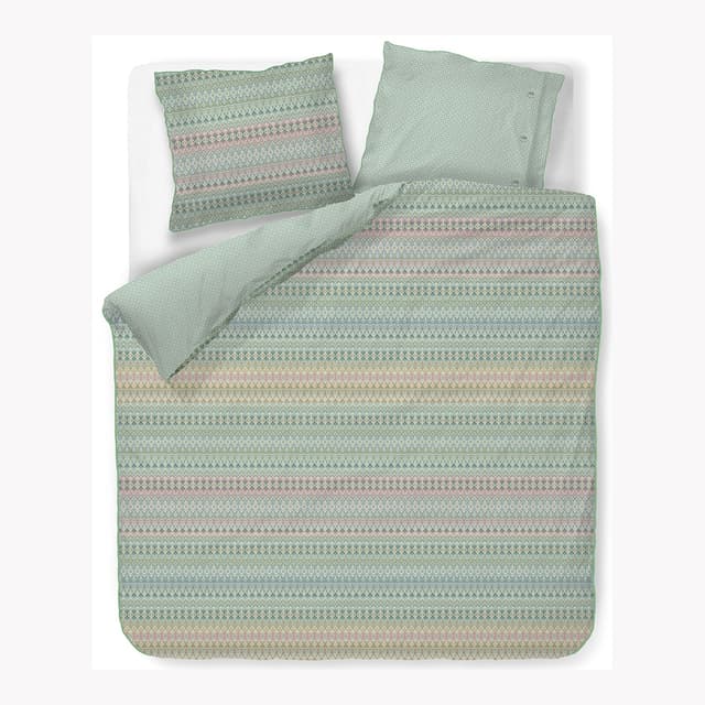 Thumbnail 4 de Pip Studio Ashanti funda nórdica algodón percal