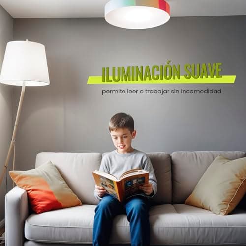 Detalle 2 de BrightArk BrightArk 26W 4000K G24d-3