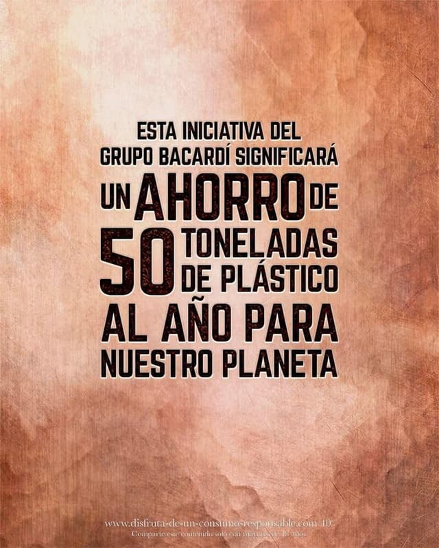 Thumbnail 2 de Dewar's 15 Años Whisky Escocés 🍷 Madurado en Jerez y Bourbon