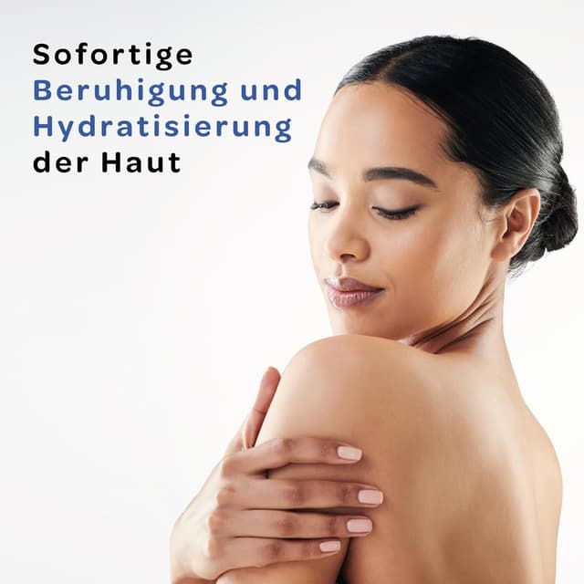 Thumbnail 4 de by Amazon Intensive Körperlotion 2×250 ml