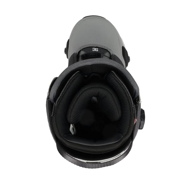 Thumbnail 3 de DC Shoes Judge Step On botas hombre