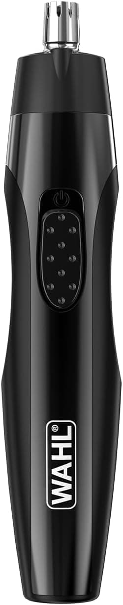 Thumbnail 4 de WAHL 2in1 Detail Trimmer naso ✂