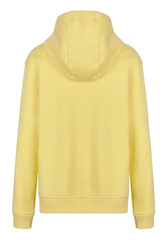 Detalle 1 de Mukua Byron Kids Sudadera con capucha Talla 1/2