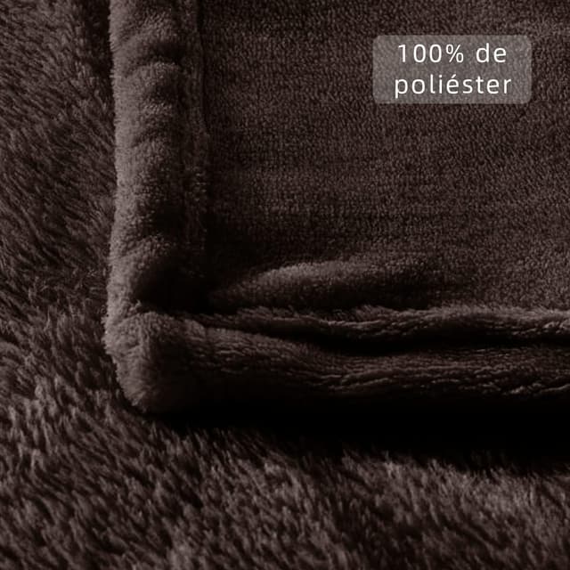 Thumbnail 1 de Mercury Textil Manta para Mascotas 75x100 cm