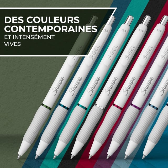 Detalle 2 de L'Oréal Paris Excellence Crème Coloration 01 💇♀