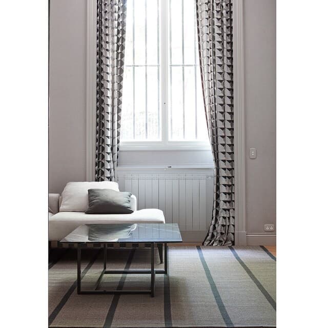 Thumbnail 5 de Rugit Alfombra PVC Tatami Rugit 🧩