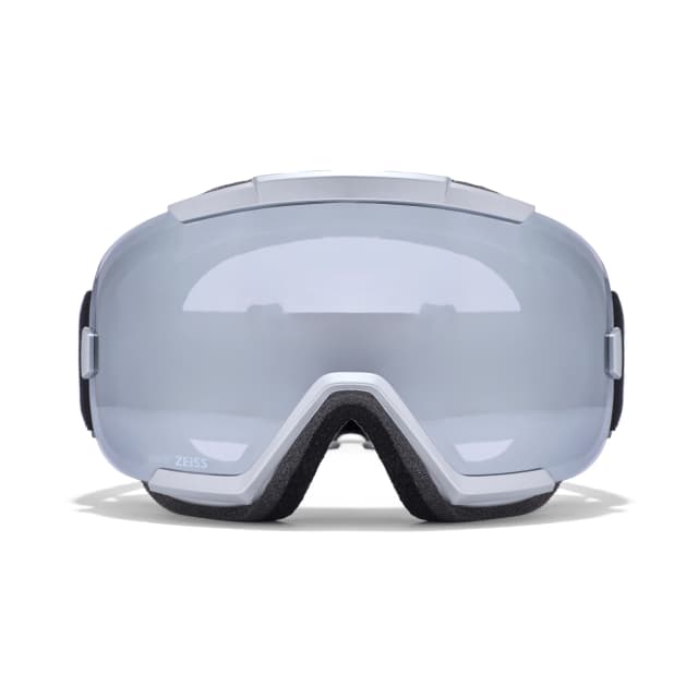 Detalle 2 de Hawkers FROSTIK gafas de esquí