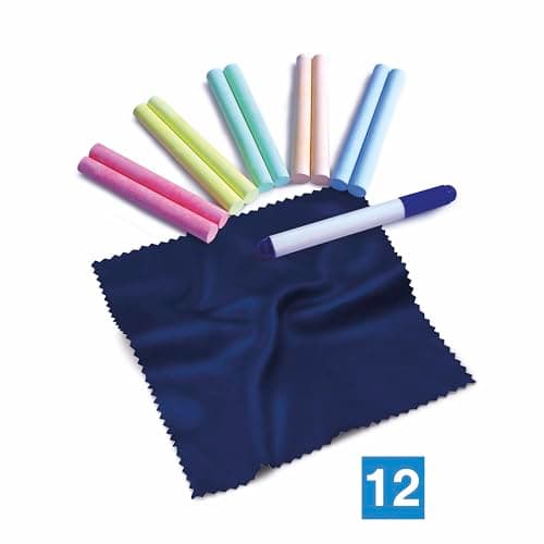 Detalle 2 de Chicos 53035 Pizarra 2 en 1 Peppa Pig, caballete 🎨