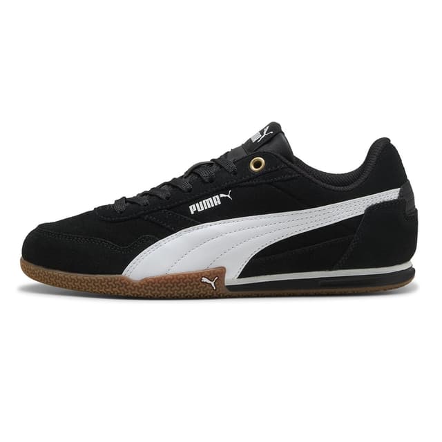 Thumbnail 2 de Puma BELLA DONNA SD zapatillas casual mujer