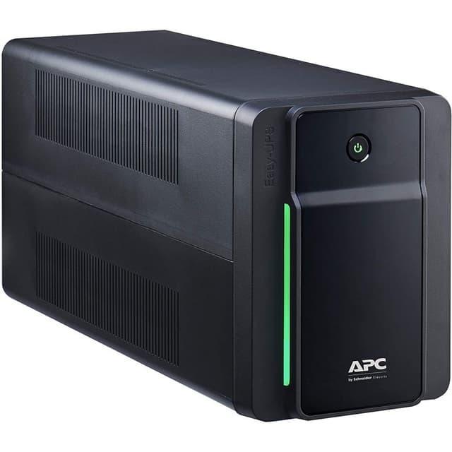 Detalle de APC Easy UPS BVX1200LI-GR SAI 1200VA 650W