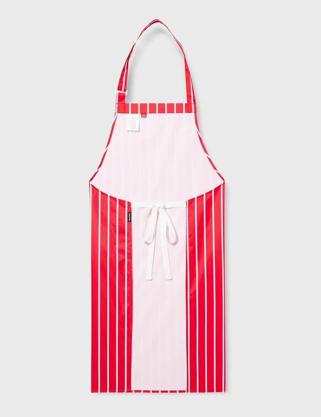 Thumbnail 3 de Portwest Tuta da lavoro impermeabile 260 g