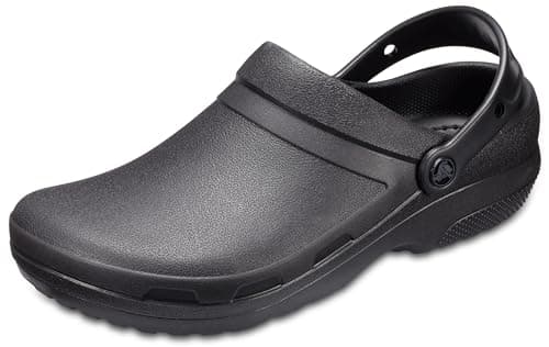 Imagen de Crocs Classic Iam Scary Dino Clog T Zuecos 20/21 en OfertitasTOP