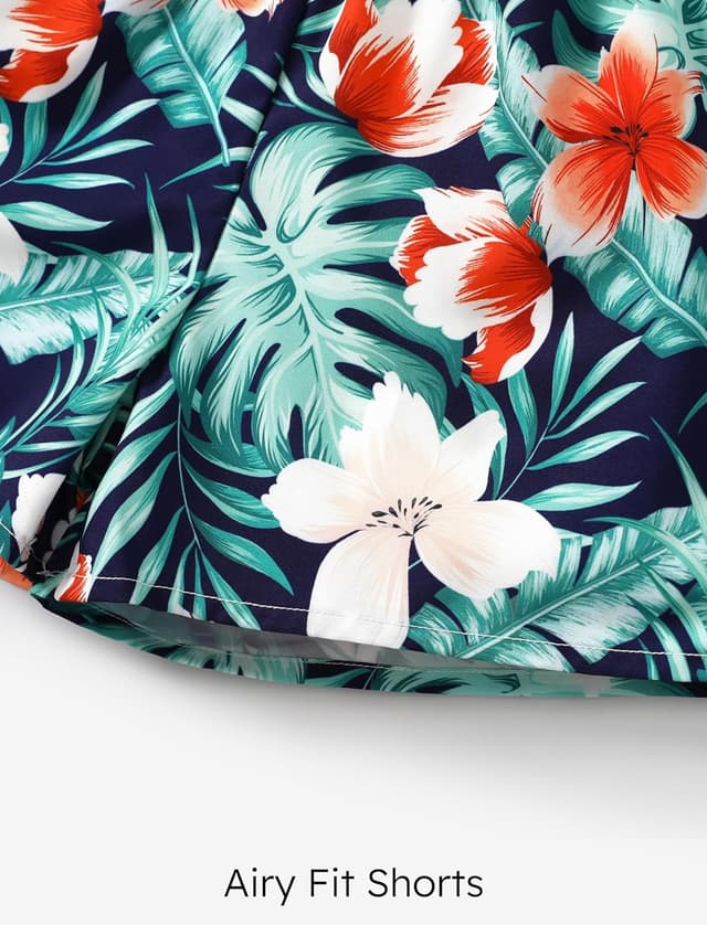 Thumbnail 4 de PATPAT Completi Bambine Estate