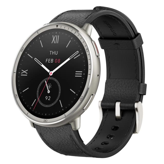 Thumbnail 2 de Amazfit Active 2 Premium smartwatch Reacondicionado