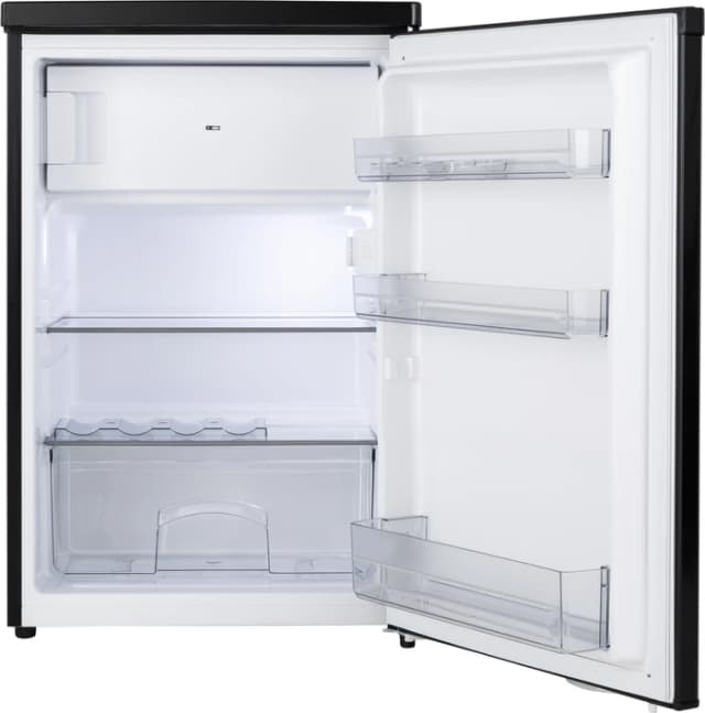 Thumbnail 5 de Wisberg WBTTKV55CB refrigerador