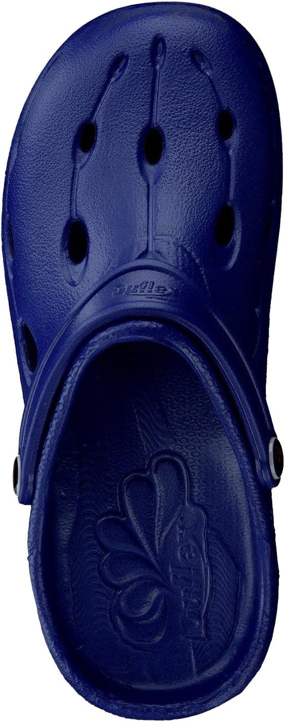 Thumbnail 4 de Chung Shi Dux Clogs Unisex Clogs